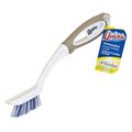 Quickie Tile Grout Brush 155MB